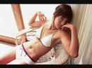 相武紗季の画像スライドショー動画